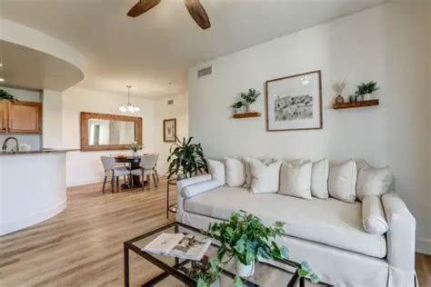 studio apartments in temecula|Studio apartments for rent in Temecula, CA .